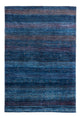 Loribaft Tapete 171x116cm - Perserteppich Wollteppich