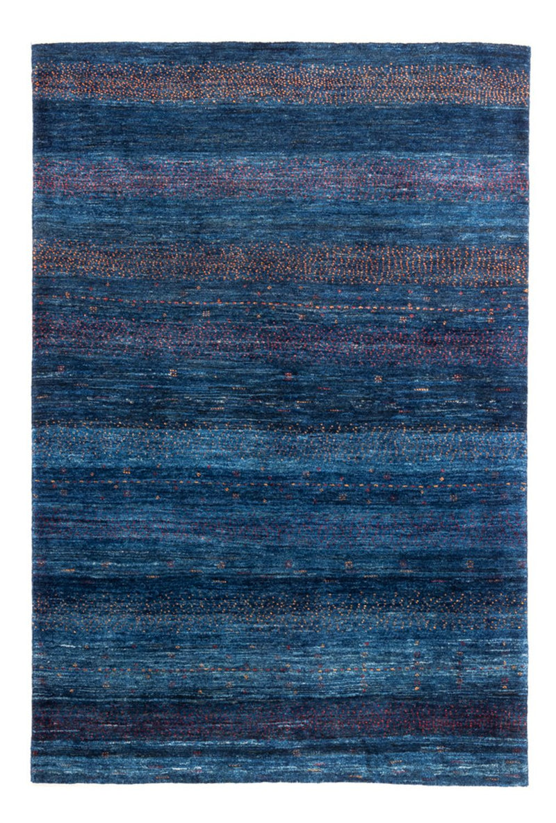 Loribaft Tapete 171x116cm - Perserteppich Wollteppich