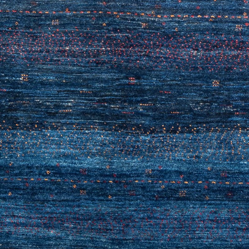 Loribaft Tapete 171x116cm - Perserteppich Wollteppich