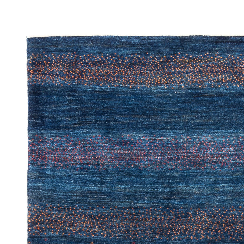 Loribaft Tapete 171x116cm - Perserteppich Wollteppich