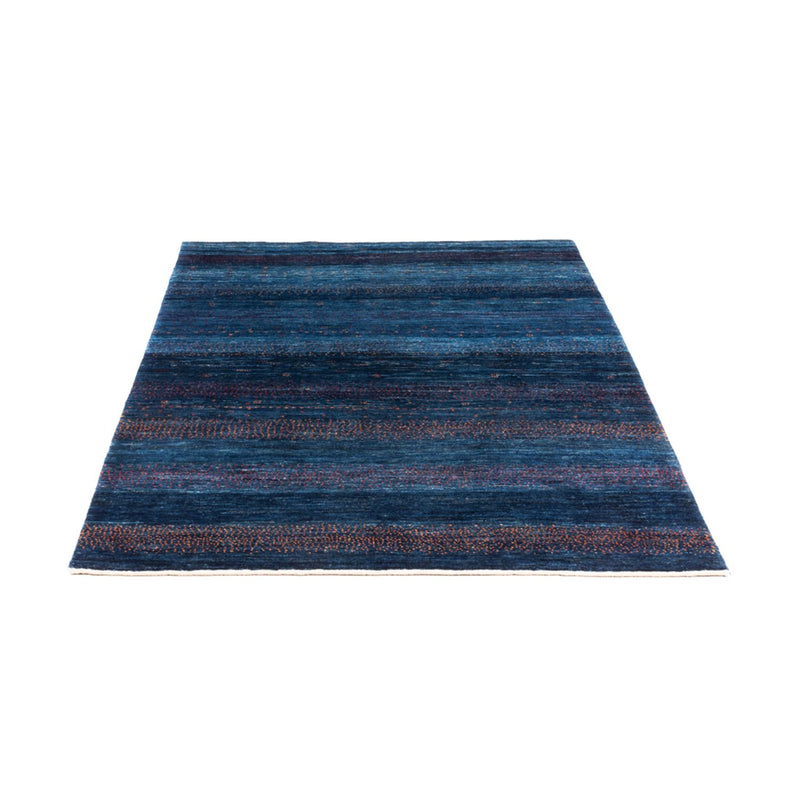 Loribaft Tapete 171x116cm - Perserteppich Wollteppich