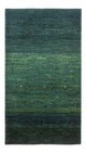 Loribaft Teppich Perser 144x84cm - Orientteppich