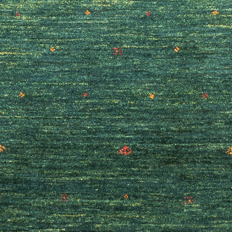 Loribaft Teppich Perser 144x84cm - Orientteppich