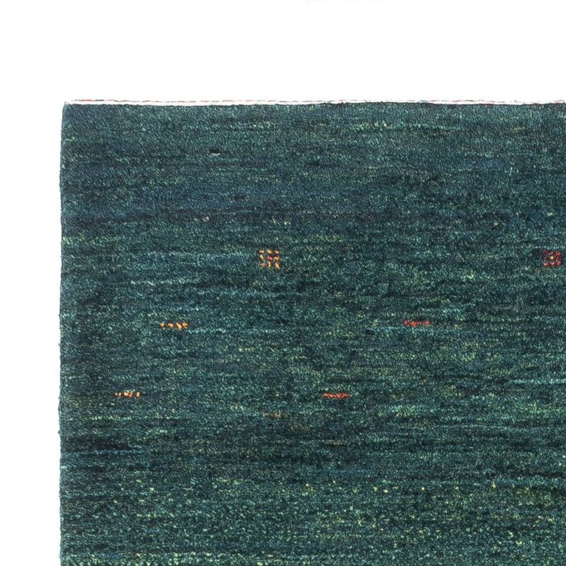 Loribaft Teppich Perser 144x84cm - Orientteppich