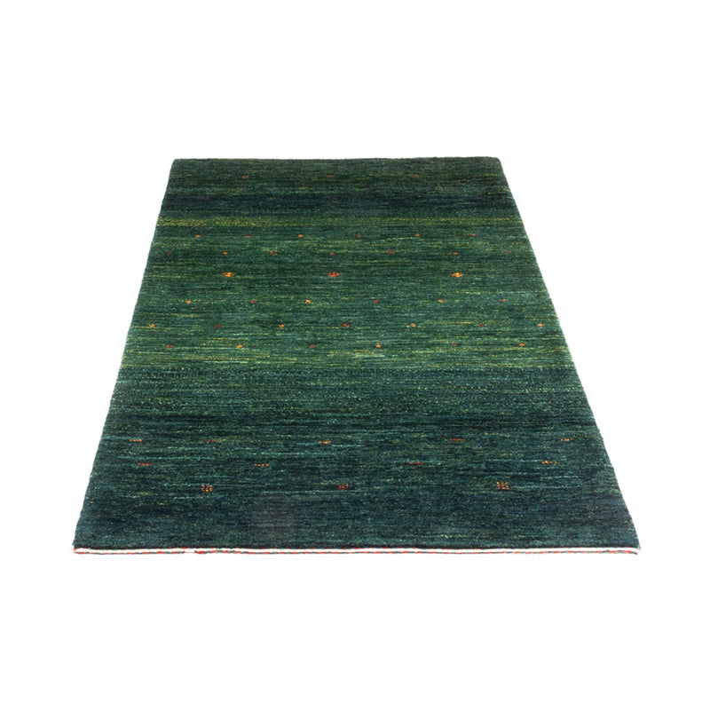 Loribaft Teppich Perser 144x84cm - Orientteppich
