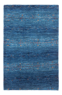 Loribaft Tapete 120x80cm - Perserteppich Wollteppich – product image