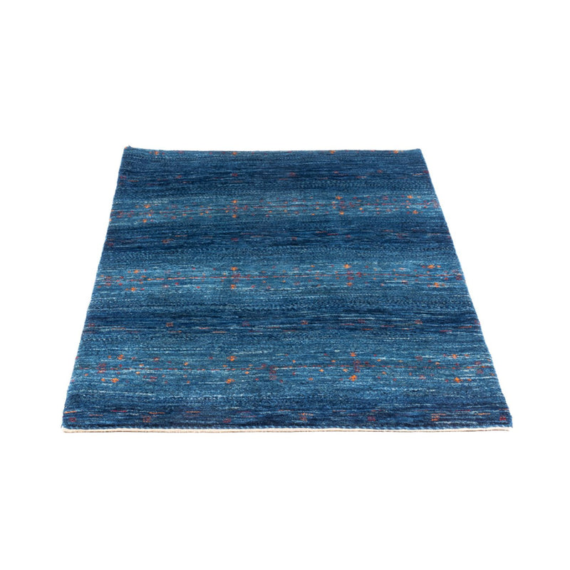 Loribaft Tapete 120x80cm - Perserteppich Wollteppich