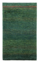 Loribaft Tapete 126x78cm - Perserteppich Wollteppich