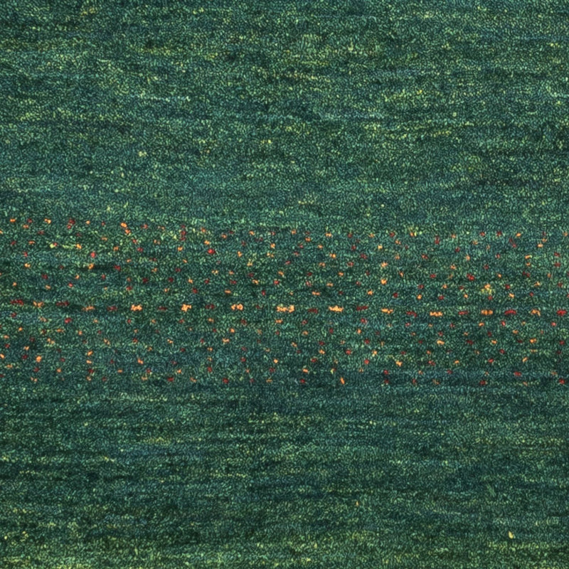 Loribaft Tapete 126x78cm - Perserteppich Wollteppich