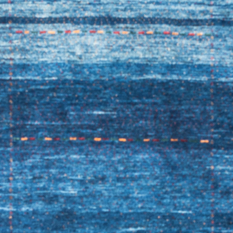 Loribaft Tapete 153x85cm - Perserteppich Wollteppich