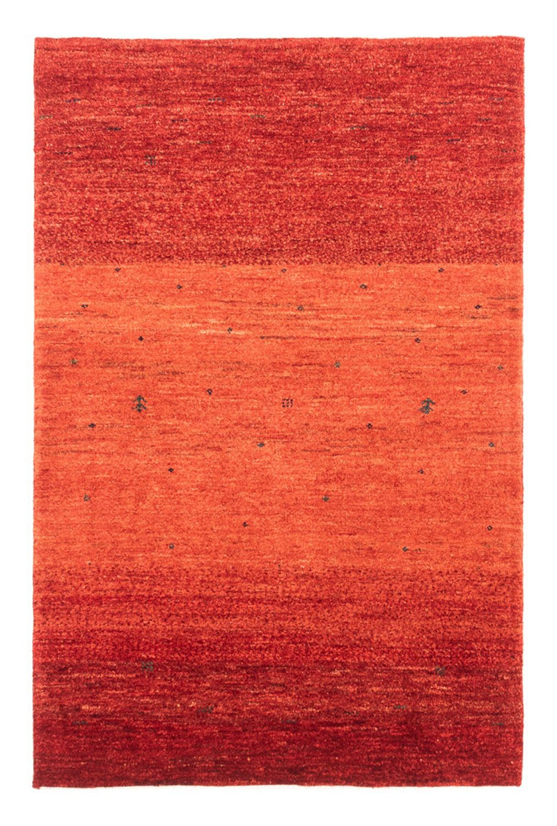 Loribaft Teppich Perser 118x82cm - Orientteppich