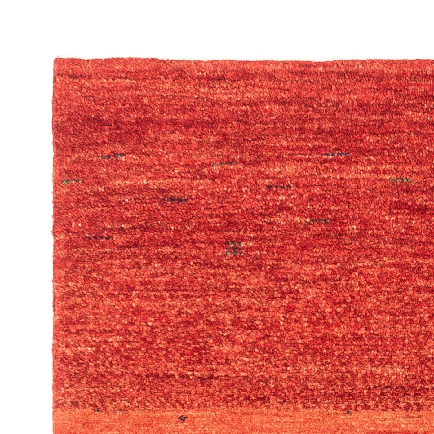 Loribaft Teppich Perser 118x82cm - Orientteppich