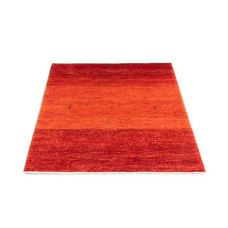 Loribaft Teppich Perser 118x82cm - Orientteppich