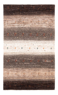Loribaft Tapete 127x82cm - Perserteppich Wollteppich – product image