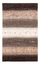 Loribaft Tapete 127x82cm - Perserteppich Wollteppich