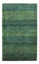 Loribaft Tapete 133x84cm - Perserteppich Wollteppich
