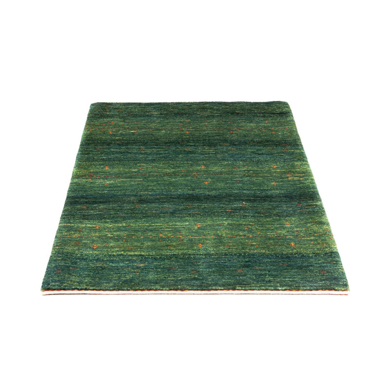 Loribaft Tapete 133x84cm - Perserteppich Wollteppich
