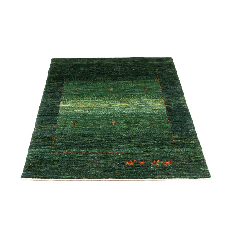 Loribaft Teppich Perser 120x80cm - Orientteppich