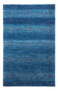 Loribaft Tapete 131x85cm - Perserteppich Wollteppich – product image