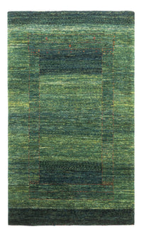 Loribaft Tapete 135x84cm - Perserteppich Wollteppich – product image
