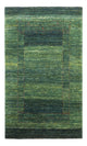 Loribaft Tapete 135x84cm - Perserteppich Wollteppich