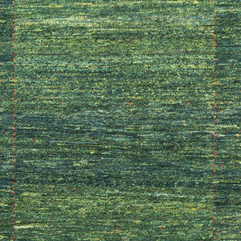 Loribaft Tapete 135x84cm - Perserteppich Wollteppich