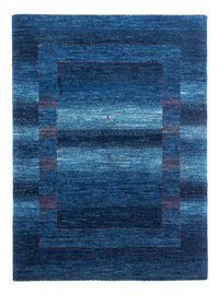 Loribaft Tapete 122x91cm - Perserteppich Wollteppich – product image