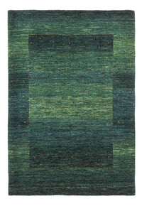 Loribaft Tapete 85x124cm - Perserteppich Wollteppich – product image
