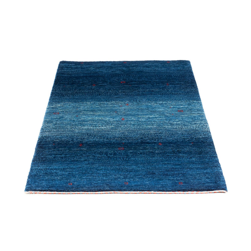 Loribaft Tapete 137x83cm - Perserteppich Wollteppich