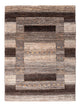 Loribaft Tapete 122x84cm - Perserteppich Wollteppich