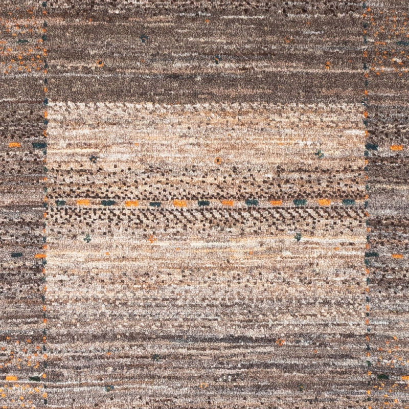 Loribaft Tapete 122x84cm - Perserteppich Wollteppich