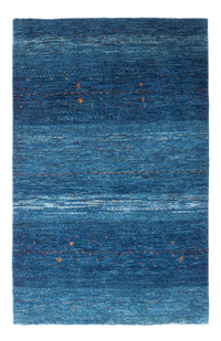 Loribaft Tapete 132x84cm - Perserteppich Wollteppich – product image