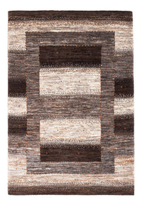 Loribaft Teppich Perser 123x84cm - Orientteppich – product image