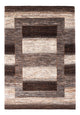 Loribaft Teppich Perser 123x84cm - Orientteppich