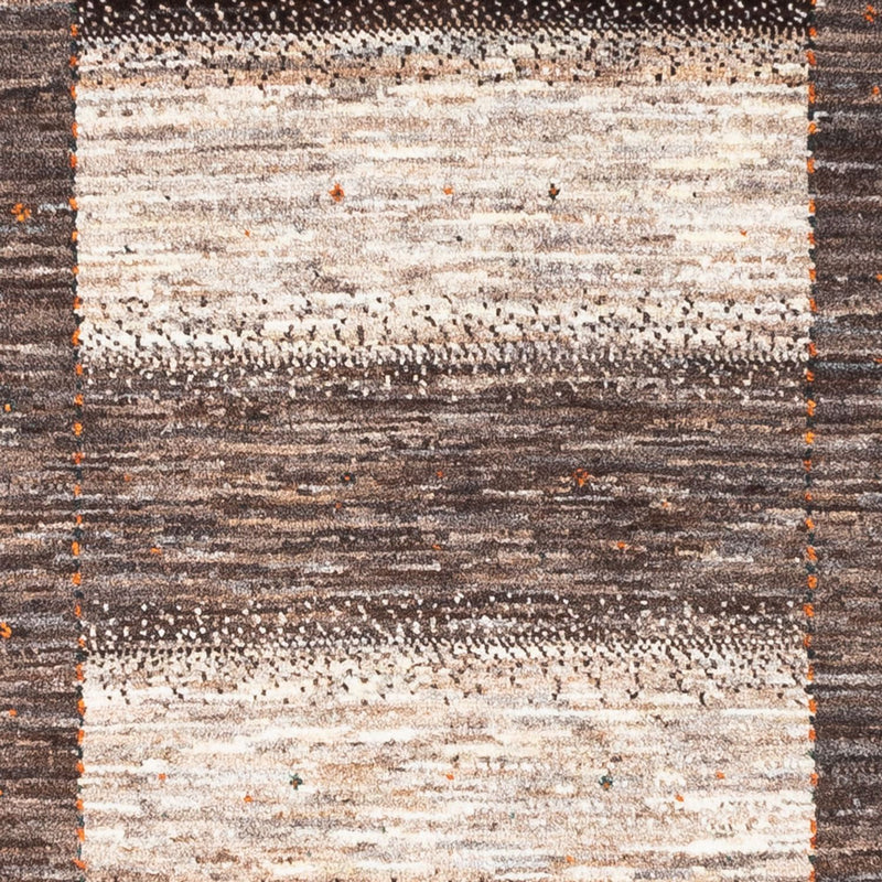 Loribaft Teppich Perser 123x84cm - Orientteppich