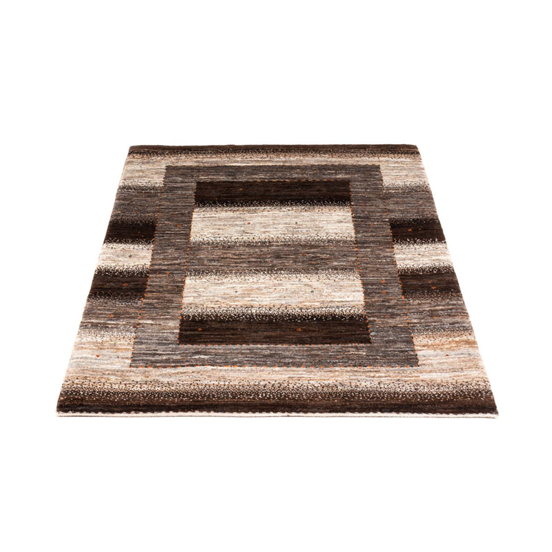 Loribaft Teppich Perser 123x84cm - Orientteppich