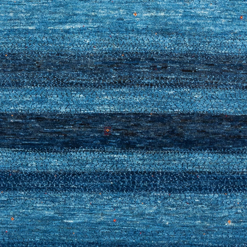 Loribaft Tapete 184x125cm - Perserteppich Wollteppich