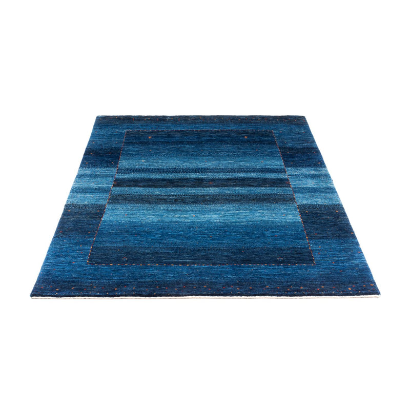 Loribaft Tapete 184x125cm - Perserteppich Wollteppich