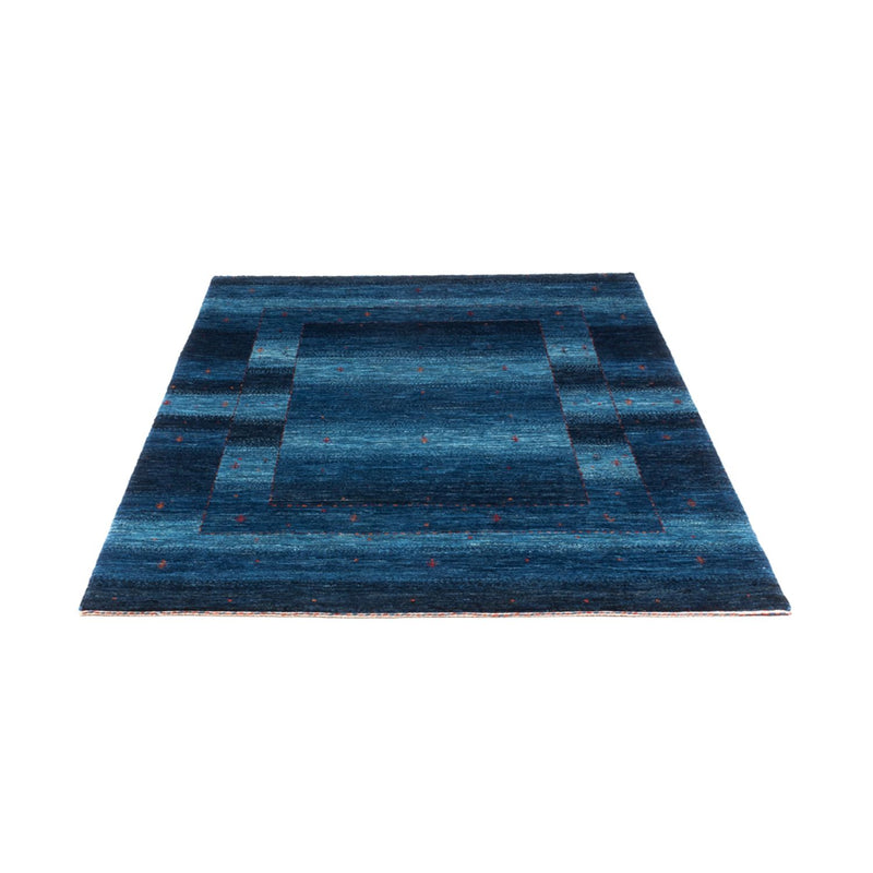 Loribaft Tapete 190x128cm - Perserteppich Wollteppich