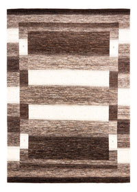 Loribaft Tapete 304x226cm - Perserteppich Wollteppich – product image
