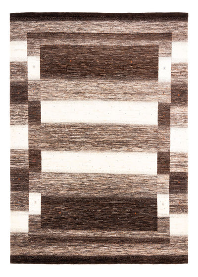 Loribaft Tapete 226x304cm - Perserteppich Wollteppich