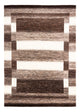 Loribaft Tapete 304x226cm - Perserteppich Wollteppich