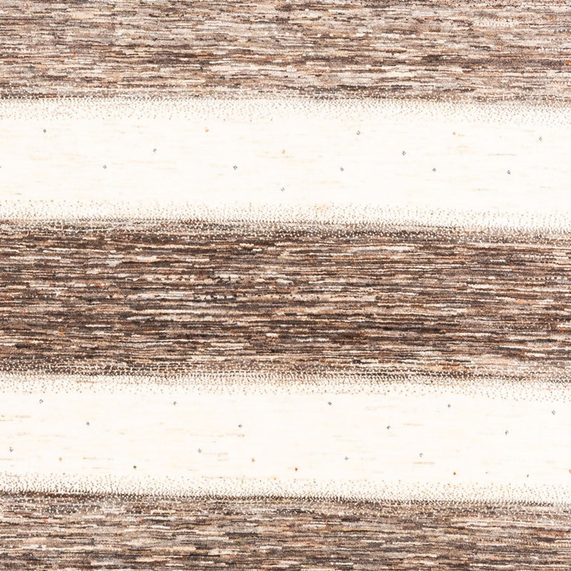 Loribaft Tapete 304x226cm - Perserteppich Wollteppich