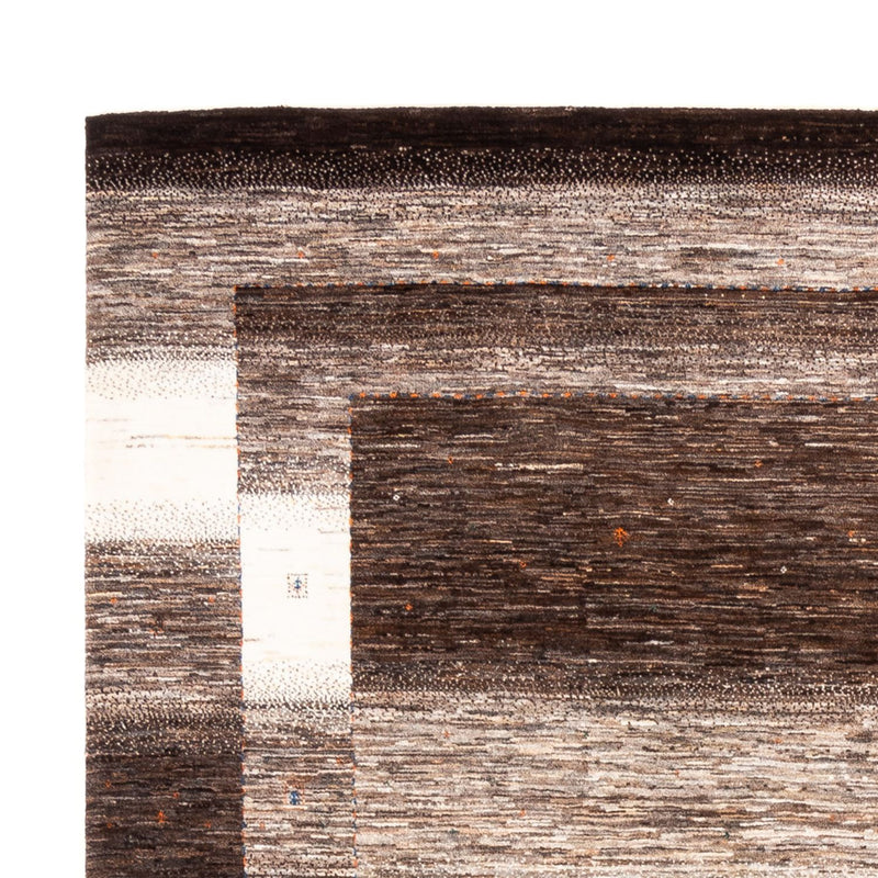 Loribaft Tapete 304x226cm - Perserteppich Wollteppich