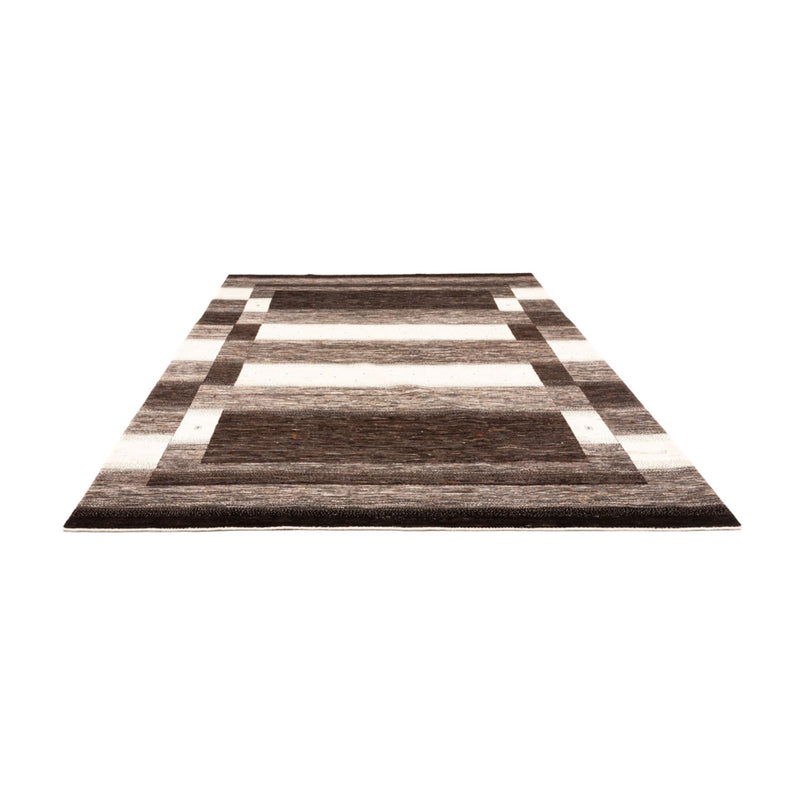 Loribaft Tapete 304x226cm - Perserteppich Wollteppich
