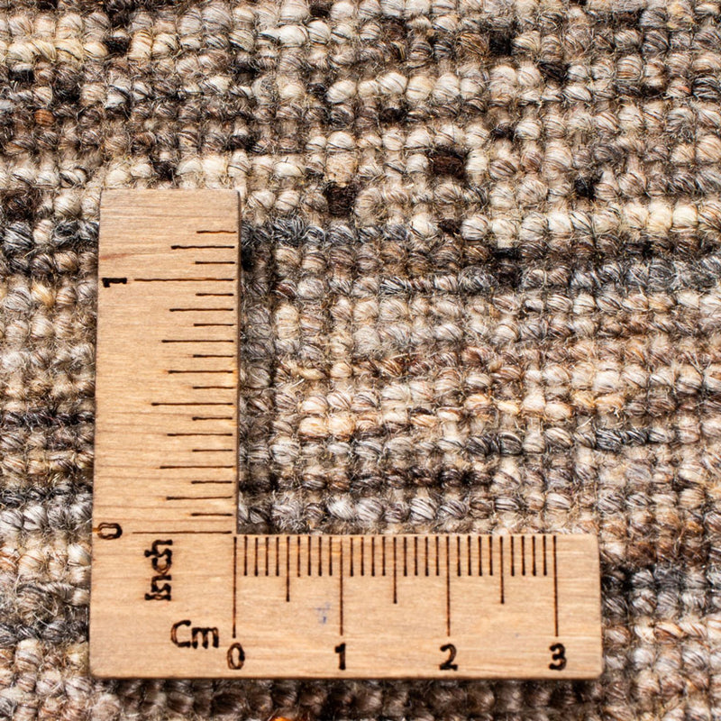 Loribaft Tapete 304x226cm - Perserteppich Wollteppich