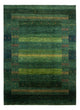 Loribaft Tapete 314x233cm - Perserteppich Wollteppich