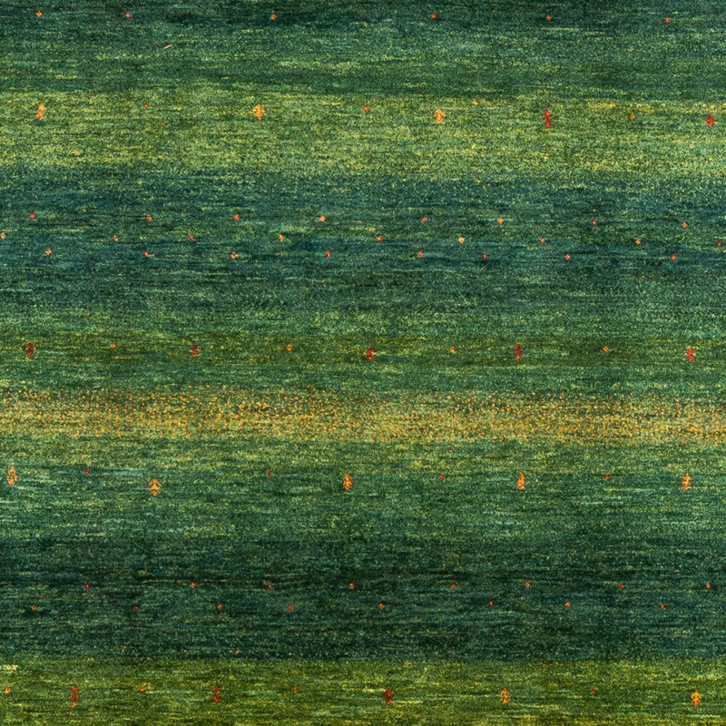 Loribaft Tapete 314x233cm - Perserteppich Wollteppich