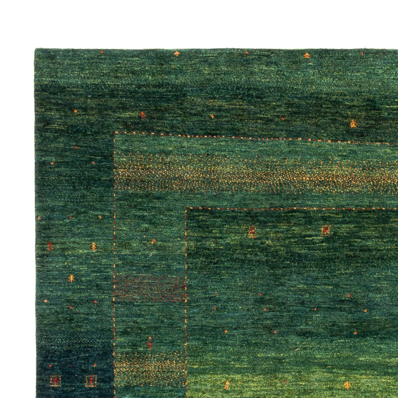Loribaft Tapete 314x233cm - Perserteppich Wollteppich