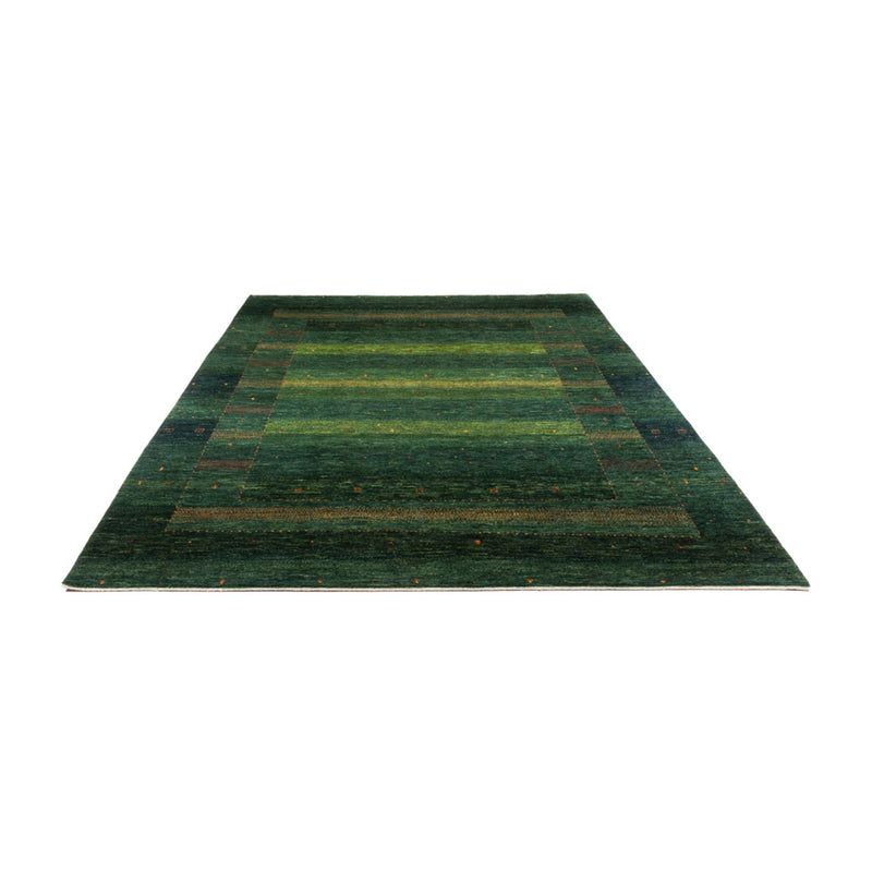 Loribaft Tapete 314x233cm - Perserteppich Wollteppich